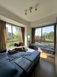 The Tier (D12), Apartment #598665941